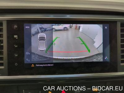 Seat ATECA 2.0 Tdi Cr Dpf StyleDsg 4drive