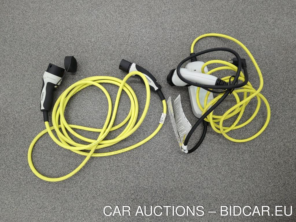 Skoda OCTAVIA 1.4 Tsi Phev Rs Combi