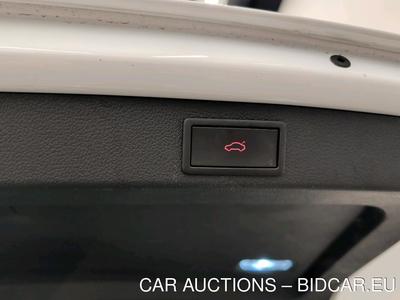 Skoda SUPERB 2.0 Tdi Scr AmbitionDsg