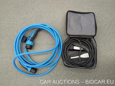 Tesla Model Y 75KWH LONG RANGE DUAL MOTOR AUTO 4WD