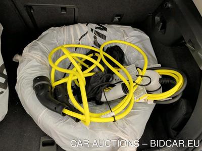 Volkswagen GOLF 1.4 TSI 204PS PHEV STYLE DSG