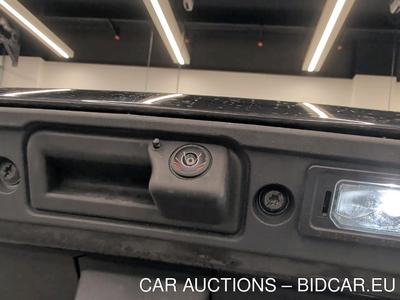 Volkswagen Vw id.4 Gtx 4motion