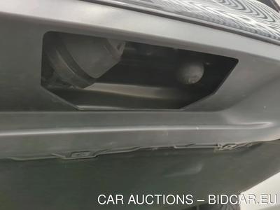 Volkswagen Vw passat 2.0 Tdi Scr 150ps Business Dsg