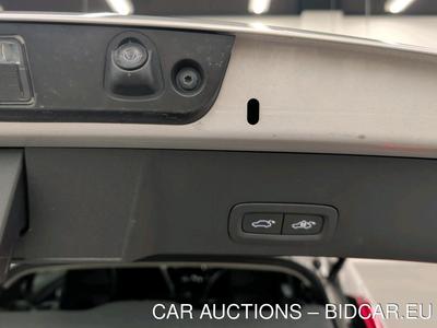 Volvo XC40 1.5 T2 CORE GEARTRONIC