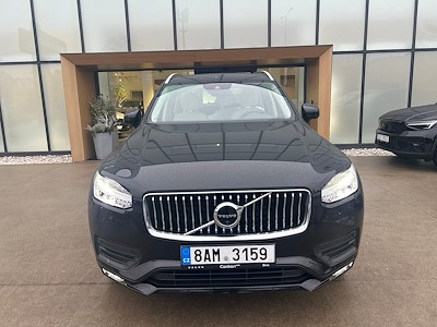 Volvo XC90 B5 AWD Momentum Pro Auto