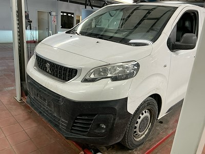 Peugeot Expert 2.0 BlueHDi 120 L2 Plus UA!,