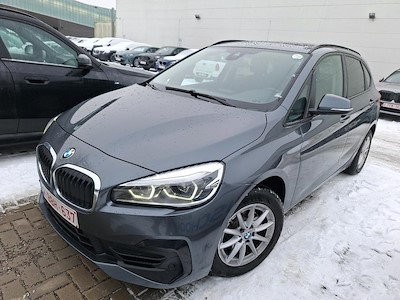 BMW 2 series active tourer 1.5 216D ACTIVE TOURER
