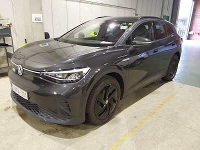 Volkswagen ID.4 BEV 82KWH PRO LIFE