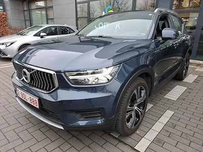 Volvo XC40 1.5 T4 PHEV INSCRIPTION DCT