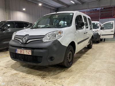 Renault Kangoo express 1.5 BLUE DCI 95 MAXI CONFORT