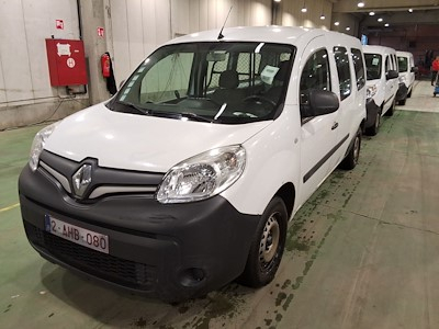 Renault Kangoo express 1.5 BLUE DCI 95 MAXI CONFORT