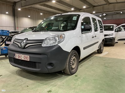 Renault Kangoo express 1.5 BLUE DCI 95 MAXI CONFORT