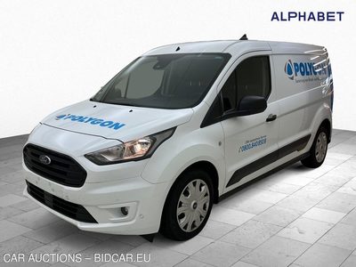 Ford Transit Connect 230 L2 Trend, 2024