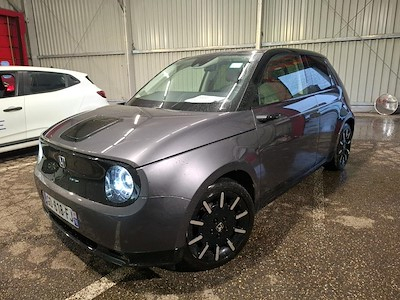 Honda E e e 153ch Advance 17 pouces