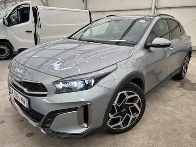 Kia XCEED XCeed 1.5 T-GDi 140ch GT-line Premium DCT7