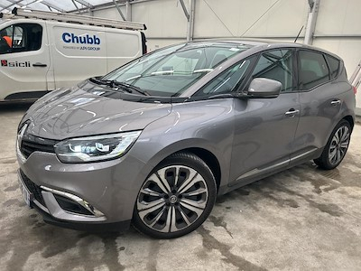 Renault SCENIC Scenic 1.3 TCe 140ch Business EDC