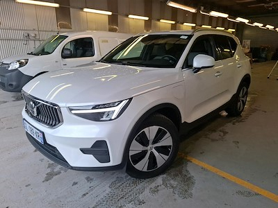 Volvo XC40 XC40 T4 Recharge 129 + 82ch Start DCT 7