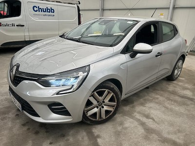 Renault CLIO Clio Reversible 1.0 TCe 100ch Business - VASP