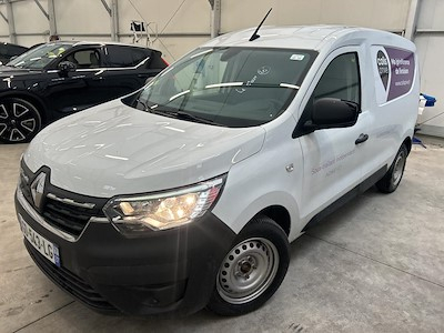 Renault EXPRESS Express Van 1.5 Blue dCi 75ch Confort