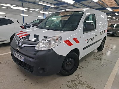 Renault Kangoo express Kangoo Express 1.5 Blue dCi 95ch Grand Confort