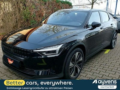 Polestar 2 sing 2 Single Motor 78kWh