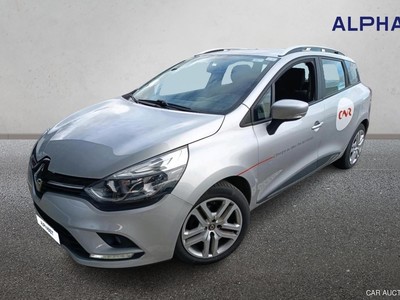 Renault Clio Estate Business dCi 75 - 18 VP [5P] bvm 5-75CH-4cv, 2018