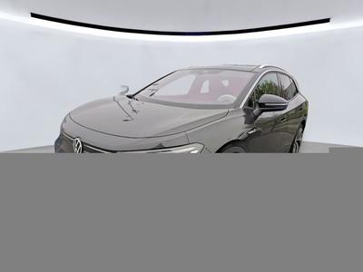 Volkswagen Id.4 0.0 FIRST MAX 77 KWH, 2020