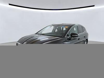 Skoda Enyaq iv 0.0 BEV 204PK 77KWH 80 COMFORT, 2022