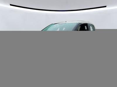 Citroen C1 0.9 1.0 72PK VTI FEEL COMFORT G-624-ZG, 2020