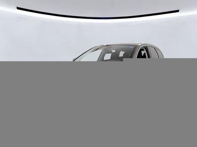 Peugeot 308 sw 1.1 1.2 PURETECH 131PK AUT BLUE LEASE ALLURE TREKHAAK, 2021