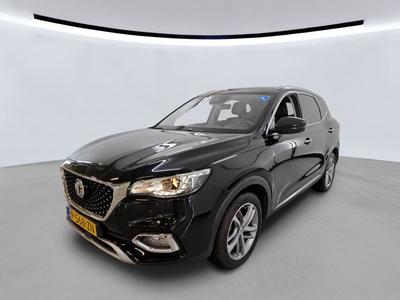 MG Ehs 1.4 1.5 TGDI PHEV 258PK AUT COMFORT TREKHAAK, 2022