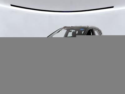 Seat Arona 0.9 1.0 TSI 95PK FR, 2022