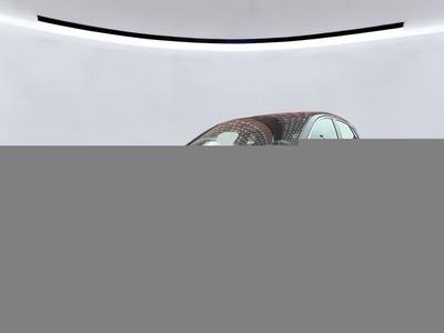 Audi A3 Sportback 0.9 30 TFSI 110PK S TRONIC BUSINESS EDITION, 2021