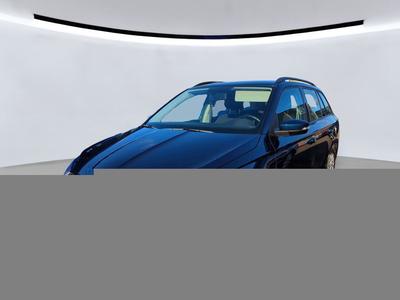 Skoda Fabia combi 0.9 1.0 TSI 95PK AMBITION TREKHAAK, 2022