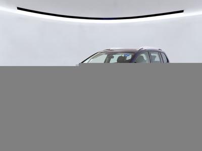 Volkswagen Golf variant 1.4 1.5 TSI 130PK COMFORTLINE BUSINESS EXECUTIVE COMFORT HAAK, 2020