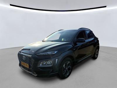 Hyundai Kona 1.5 1.6 GDI HEV FASHION, 2019