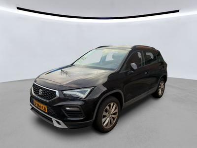 Seat Ateca 1.4 1.5 TSI STYLE BUSINESS INTENSE, 2023
