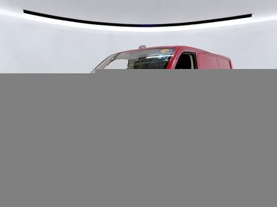 Volkswagen Transporter 1.9 2.0 TDI 150PK L2H1 28 COMFORTLINE EXECUTIVE+, 2020