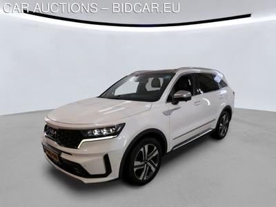 Kia Sorento 1.5 1.6 T-GDI HEV 179PK AUT 2WD EXECUTIVELINE PANO 7P, 2022