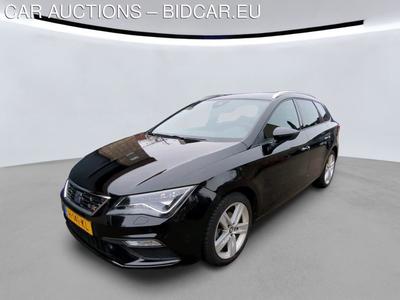 Seat Leon st 0.9 1.0 TSI FR ULTIMATE EDITION, 2020