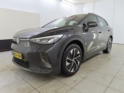 Volkswagen ID.4 77kWh Life Auto