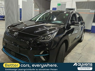 Kia E-NIRO Spirit