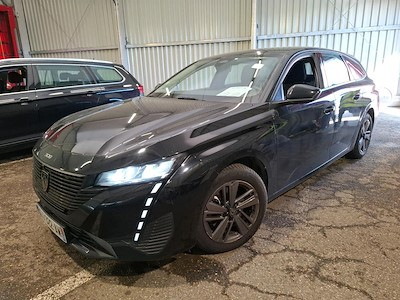 Peugeot 308 SW 308 SW 1.5 BlueHDi 130ch S&S Active Pack EAT8