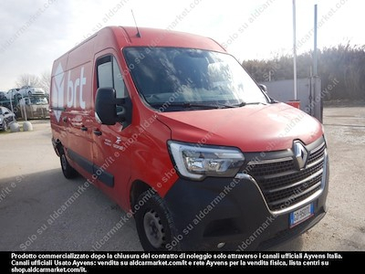 Renault master cab PC TC TP -