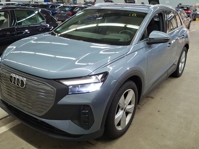 Audi Q4 0.0 E-TRON 45 QUATTRO, 2023