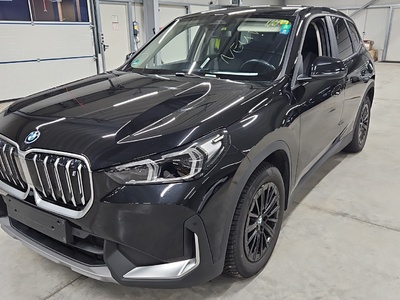 BMW Ix1 0.0 XDRIVE30, 2023