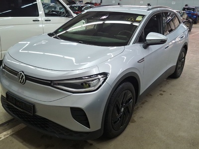 Volkswagen Id.4 - Pro, 2022