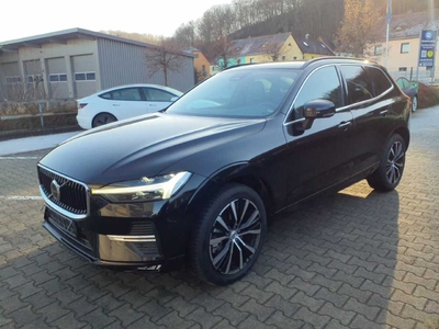 Volvo Xc60 B4 B Core, 2023