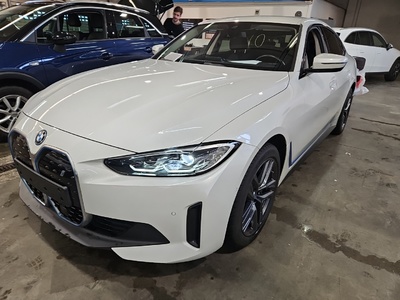 BMW I4 0.0 EDRIVE35 GRAN COUPE, 2023