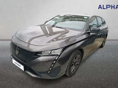 Peugeot 308 SW BlueHDi 130 EAT8 ACTIVE PACK VP [5P] bva 8-130CH-7cv, 2022